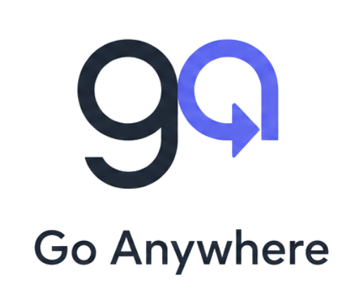 Go Anywhere